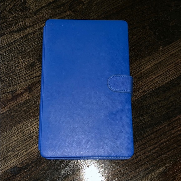 Tablet keyboard android plug compatible - Picture 3 of 3